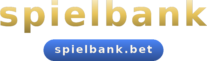 spielbank logo