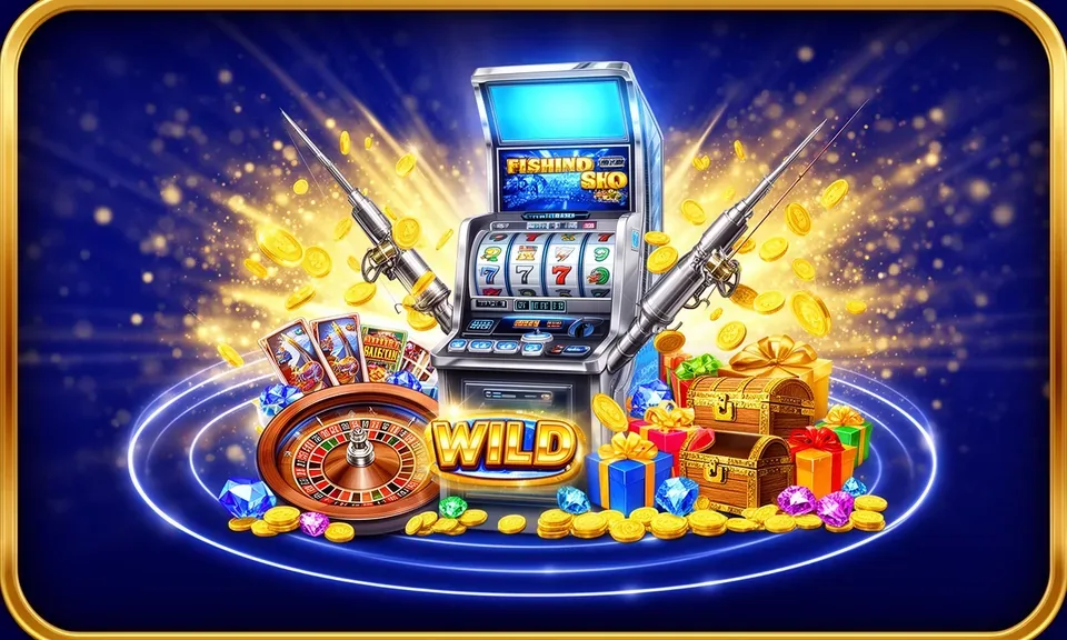 spielbank Atlantic City Blackjack