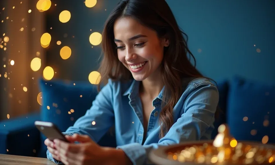 spielbank How spielbank Handles Your Personal Information