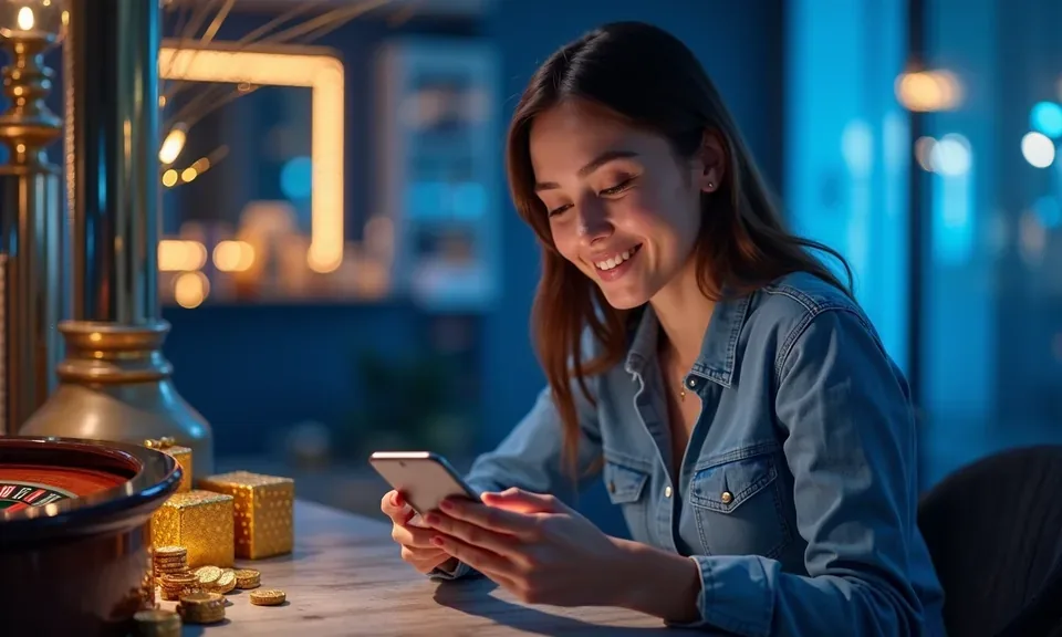 spielbank What Venmo Actually Costs When You Fund Your Account