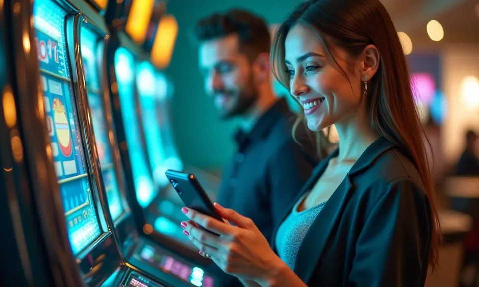 spielbank Creating an Account at spielbank Takes Minutes